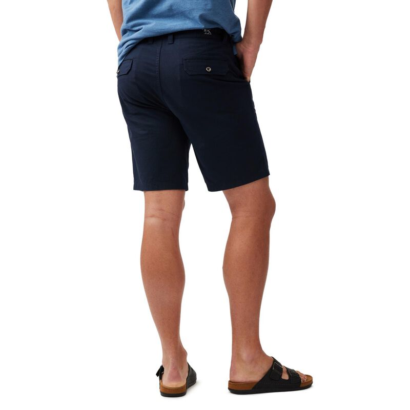 Rodd & Gunn The Gunn 9" Short image number 8